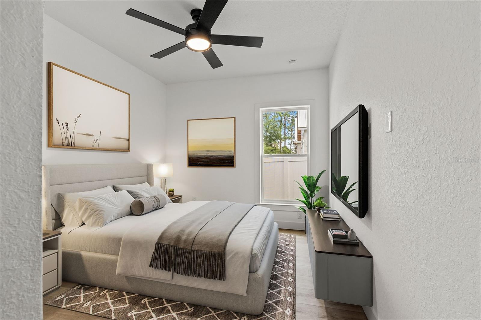 ROYAL HIGHLANDS - Residential