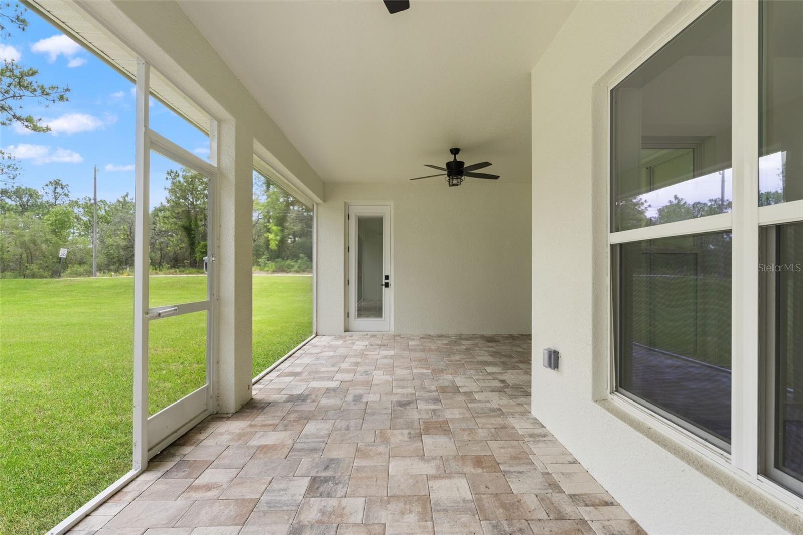 ROYAL HIGHLANDS - Residential