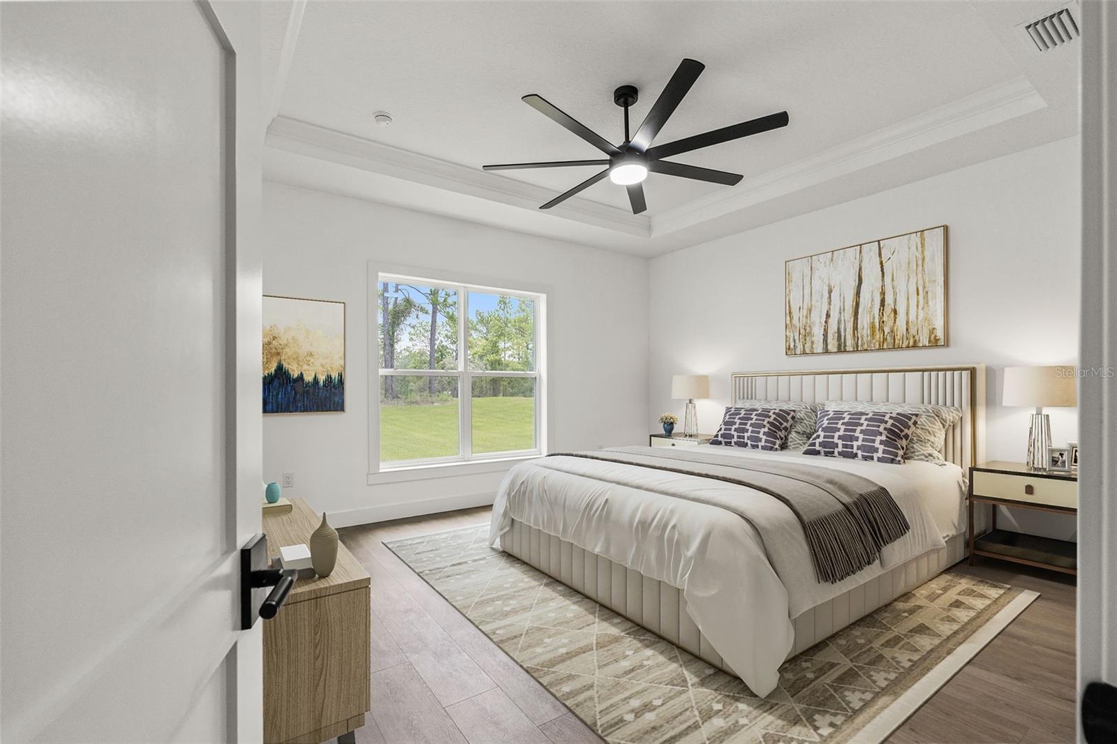 ROYAL HIGHLANDS - Residential