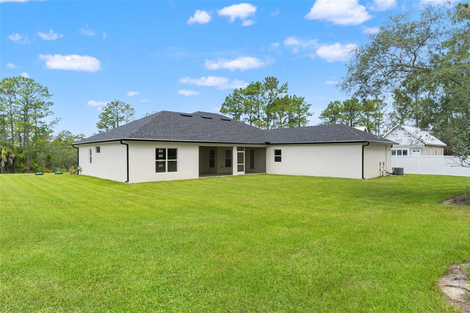 ROYAL HIGHLANDS - Residential