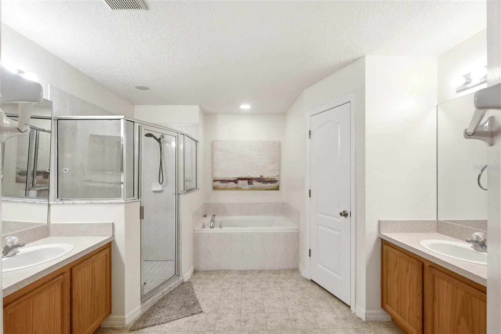 VISTA PINES - Residential