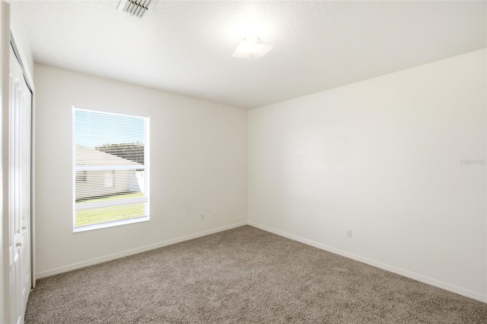 VISTA PINES - Residential
