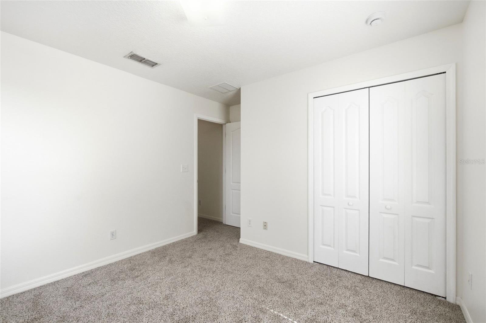 VISTA PINES - Residential