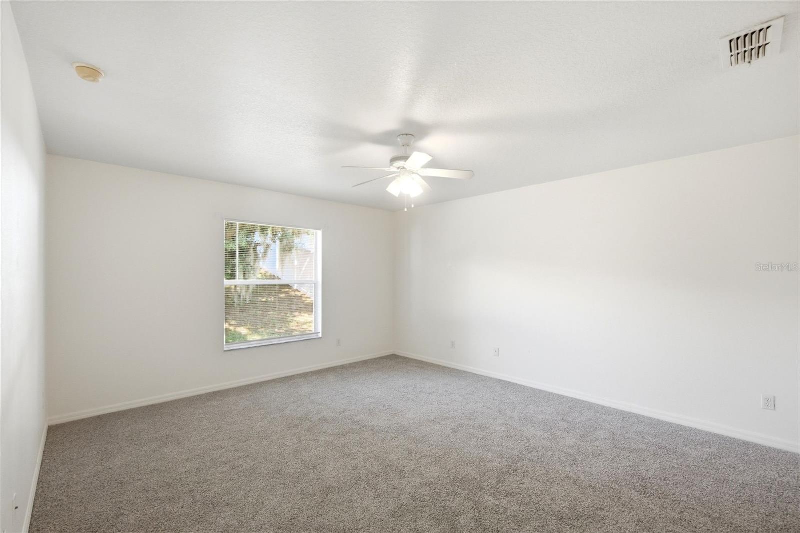 VISTA PINES - Residential