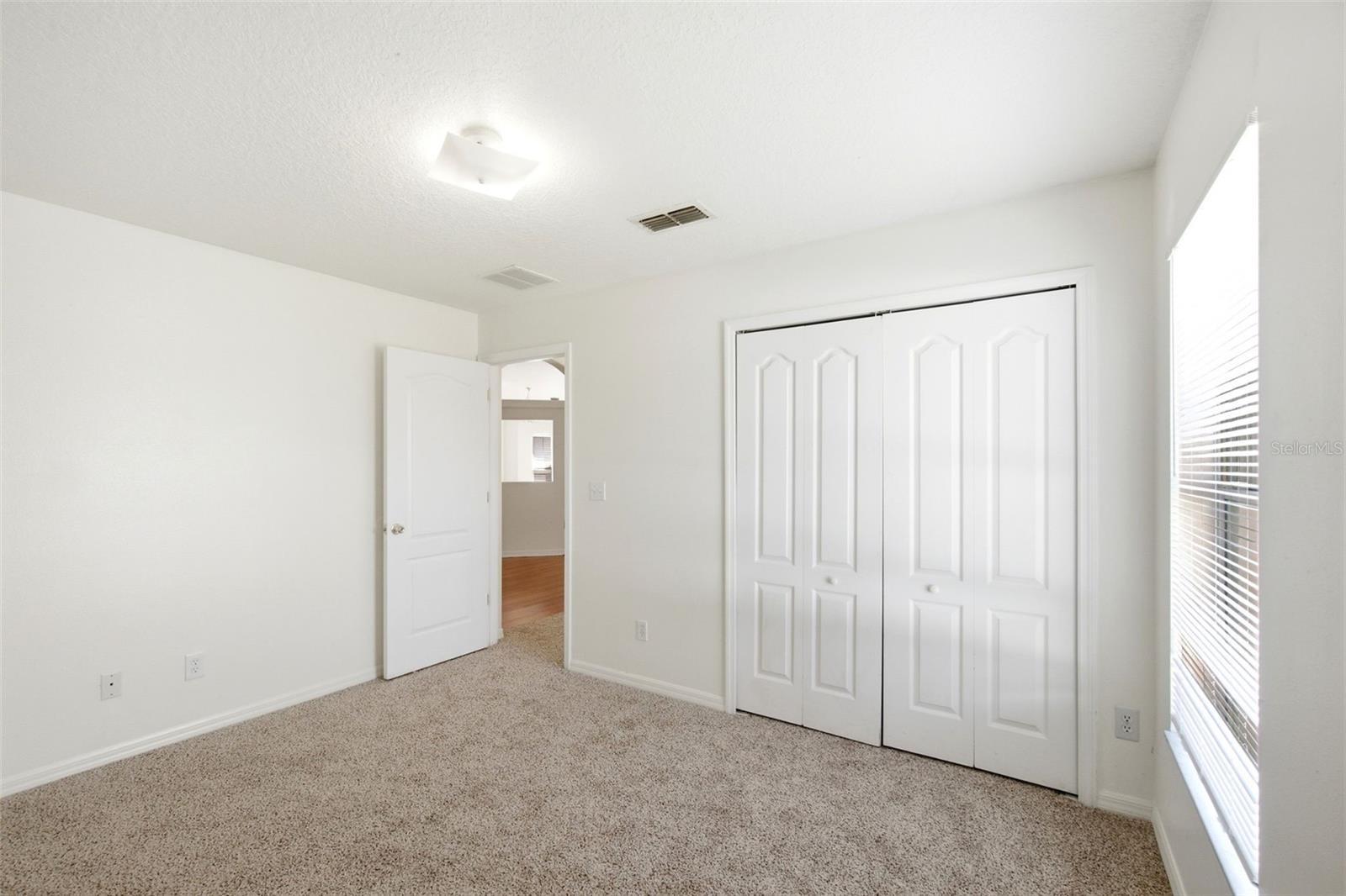VISTA PINES - Residential