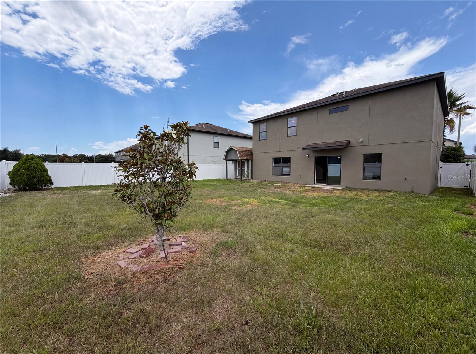 HIGHLAND ESTATES PH 2B - Residential