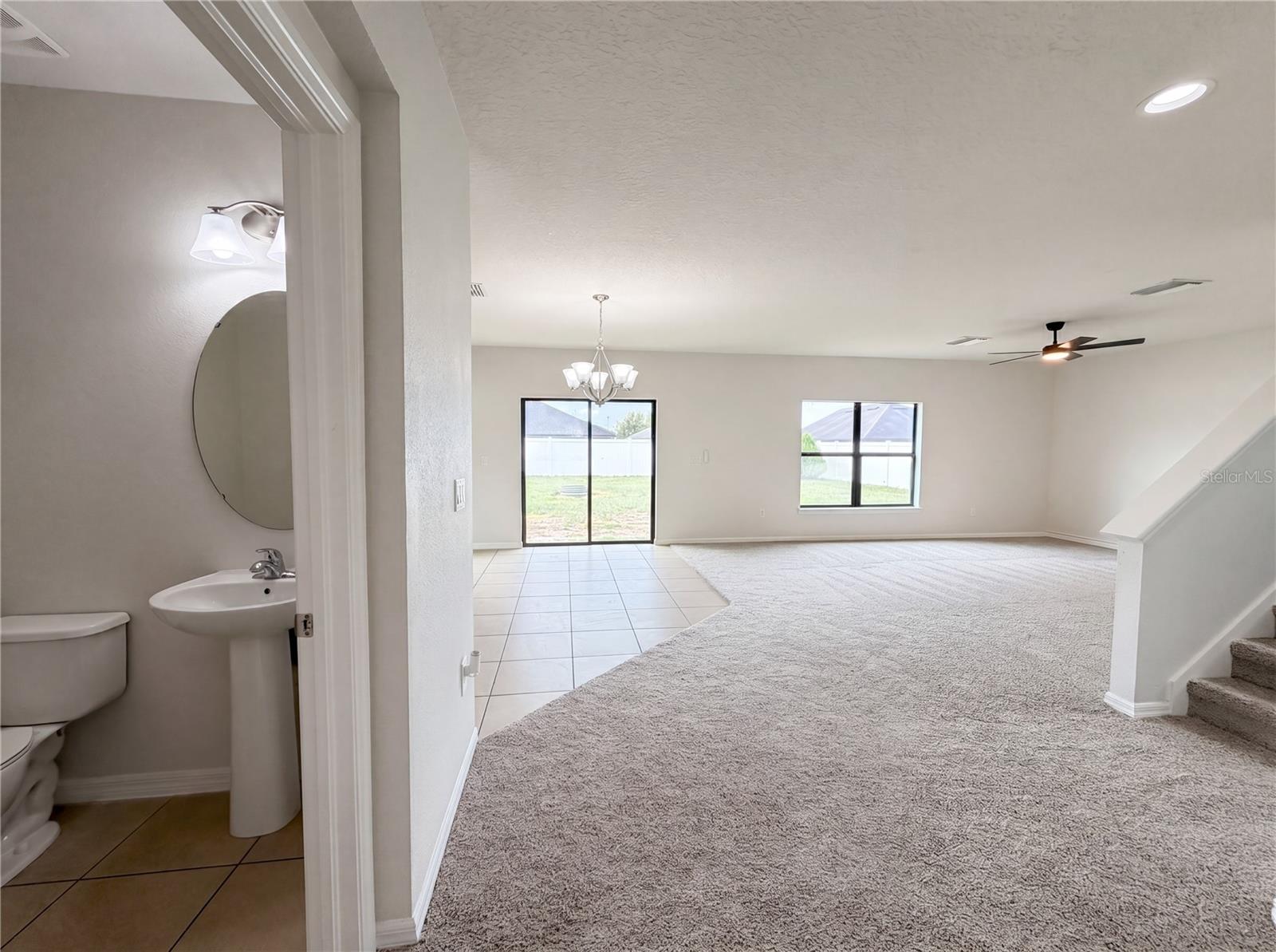 HIGHLAND ESTATES PH 2B - Residential