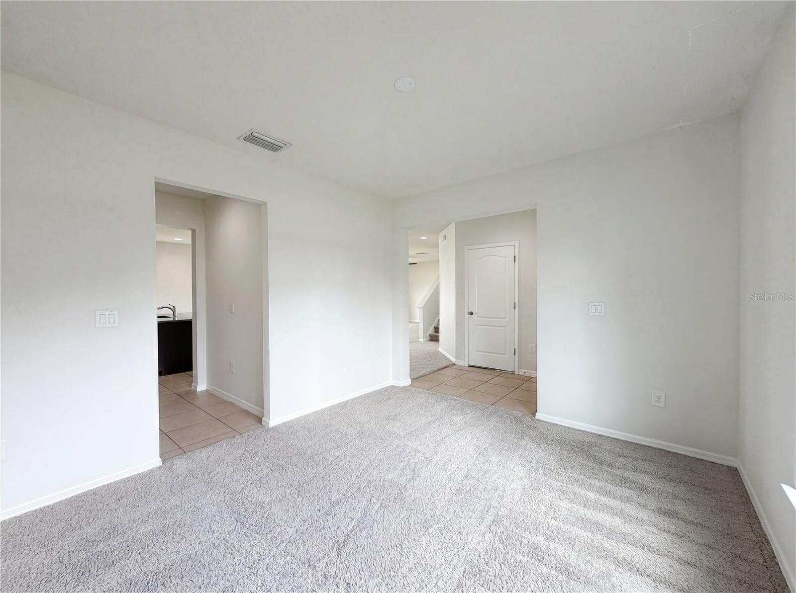 HIGHLAND ESTATES PH 2B - Residential