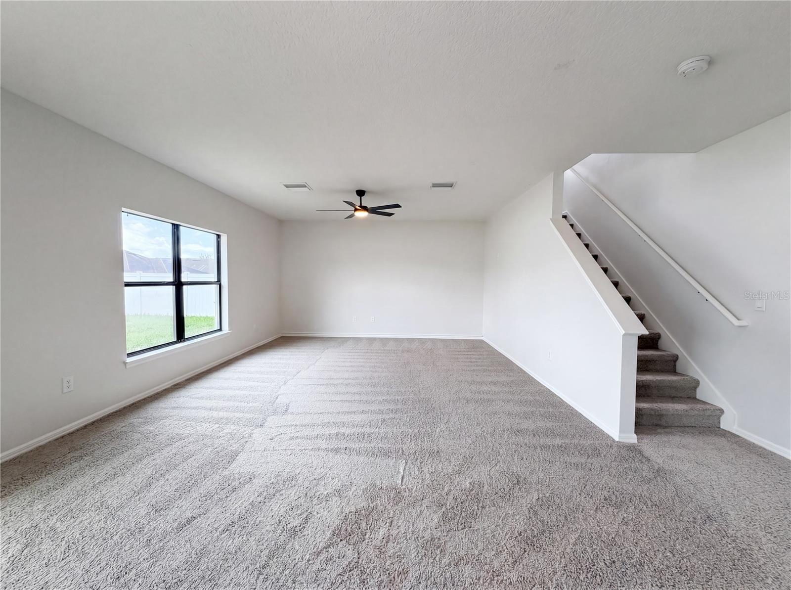 HIGHLAND ESTATES PH 2B - Residential