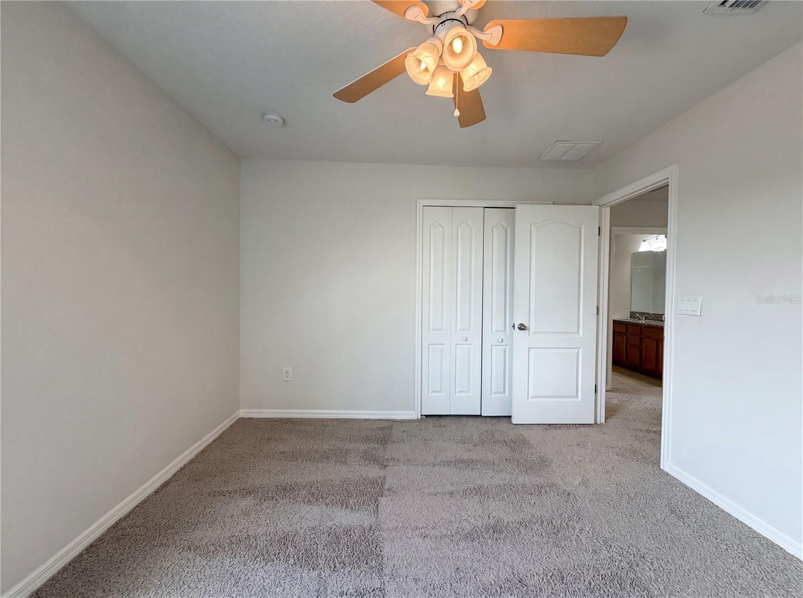 HIGHLAND ESTATES PH 2B - Residential