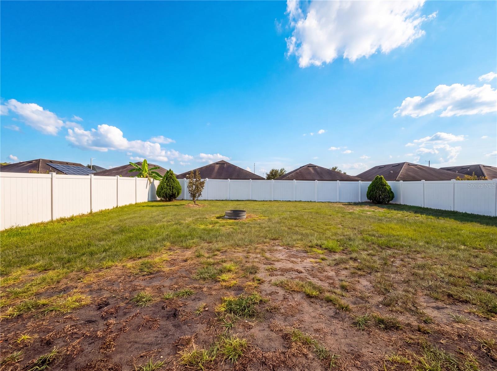 HIGHLAND ESTATES PH 2B - Residential