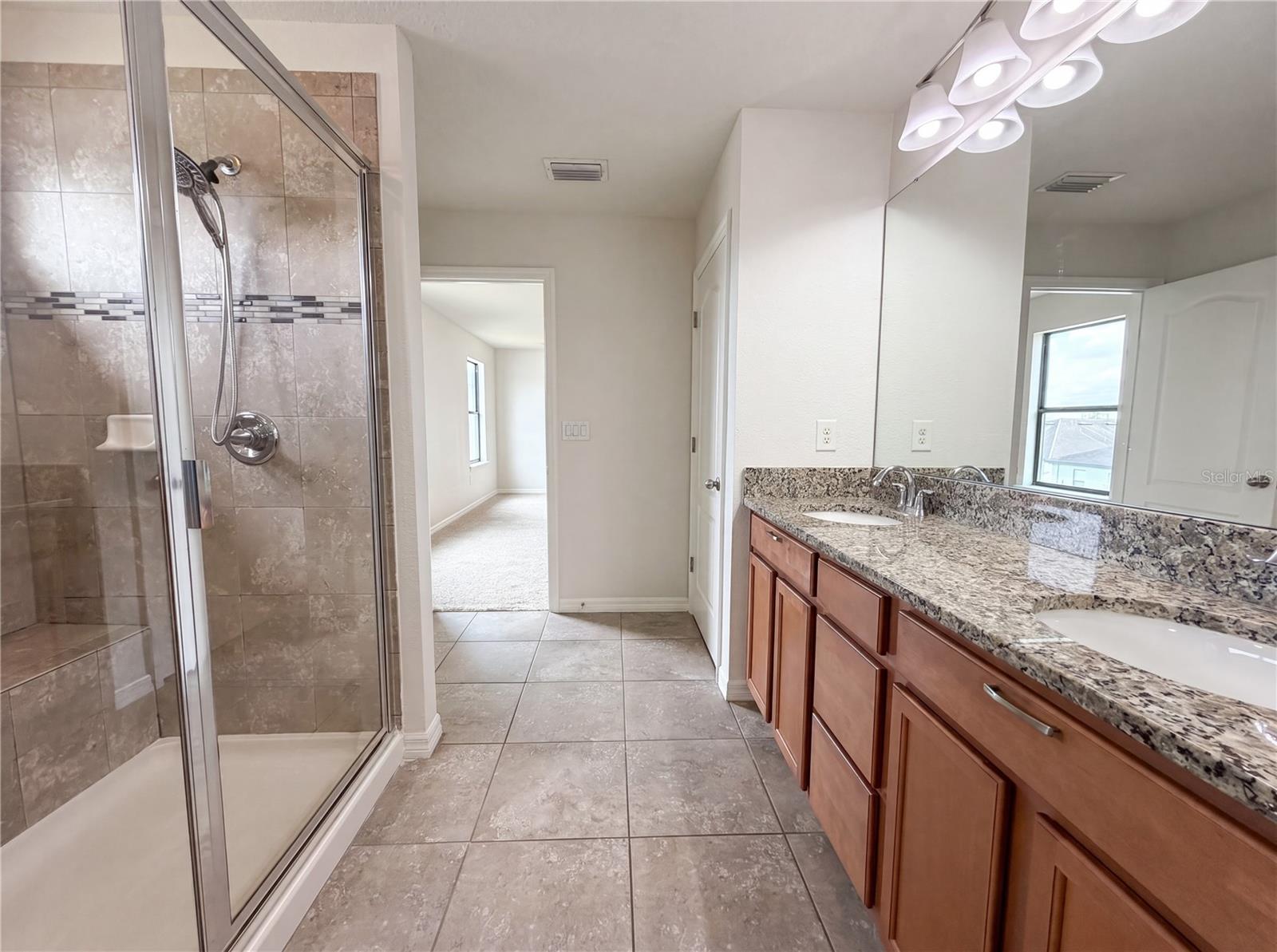 HIGHLAND ESTATES PH 2B - Residential
