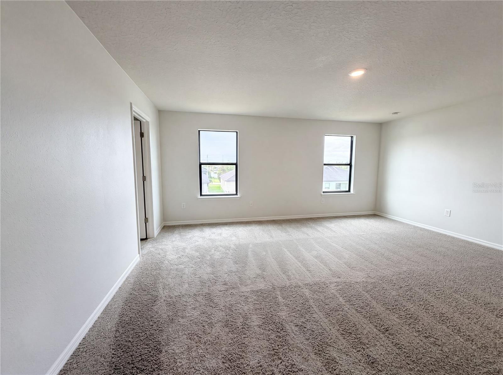 HIGHLAND ESTATES PH 2B - Residential