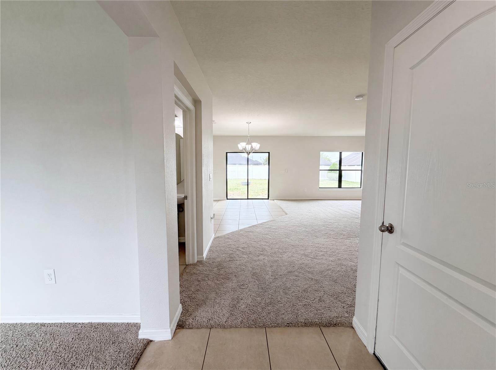 HIGHLAND ESTATES PH 2B - Residential