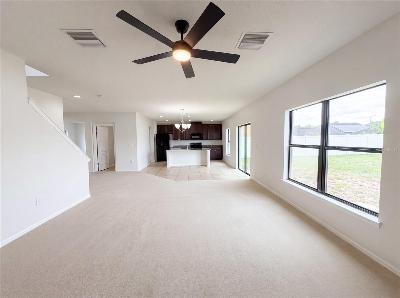 HIGHLAND ESTATES PH 2B - Residential
