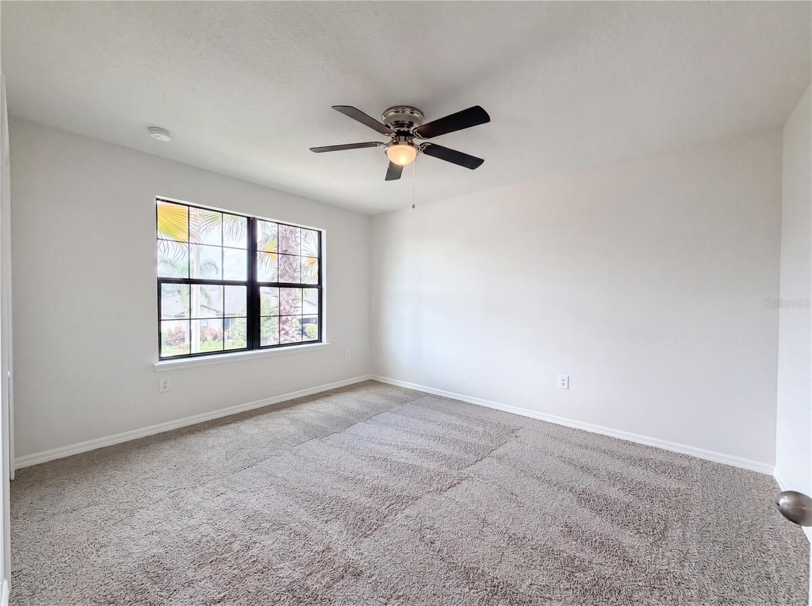 HIGHLAND ESTATES PH 2B - Residential