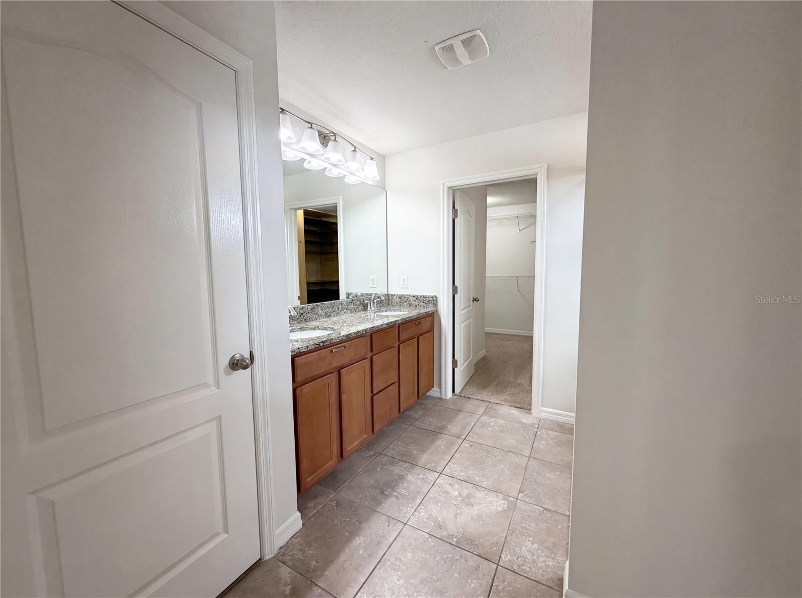 HIGHLAND ESTATES PH 2B - Residential