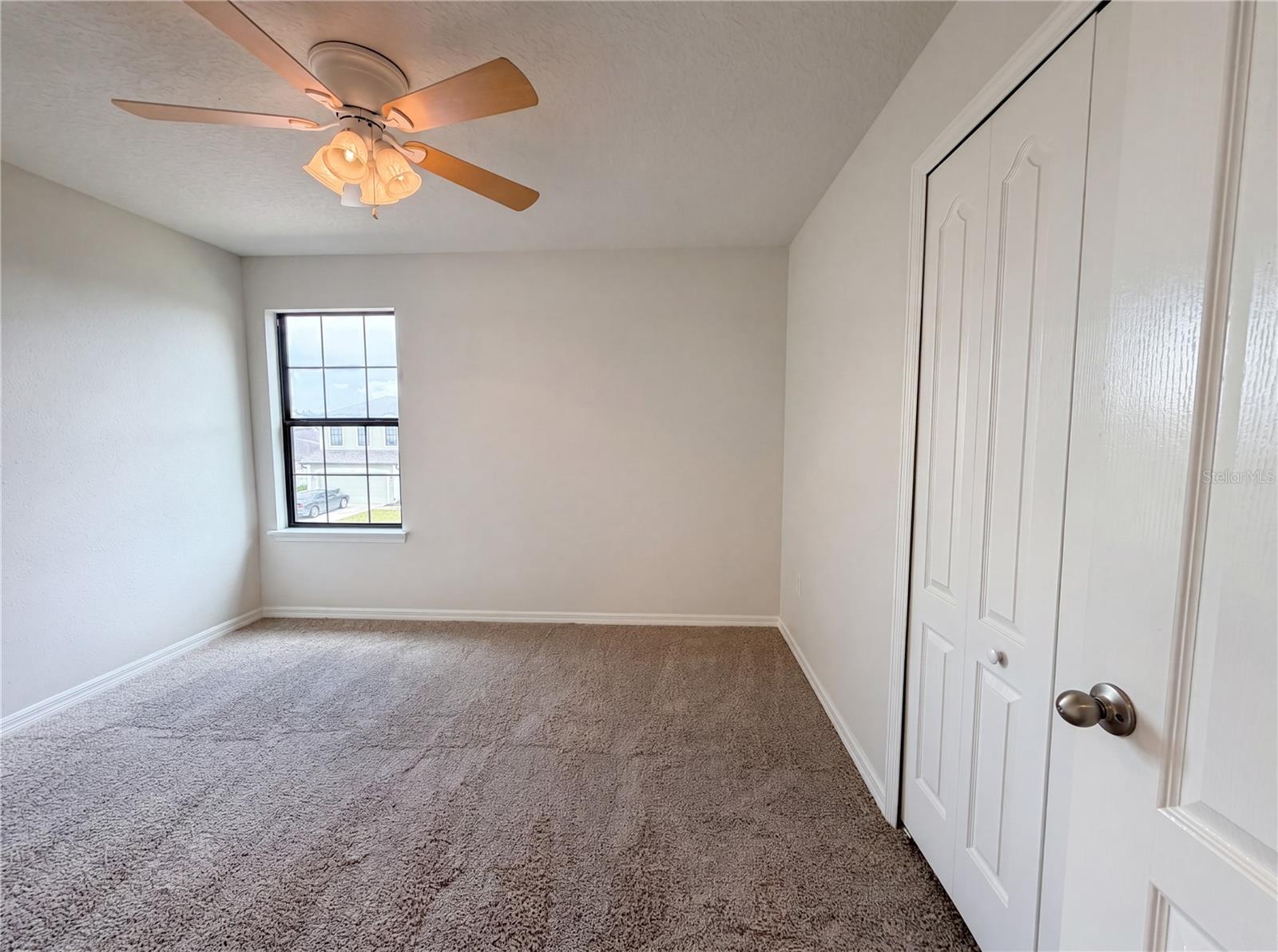 HIGHLAND ESTATES PH 2B - Residential