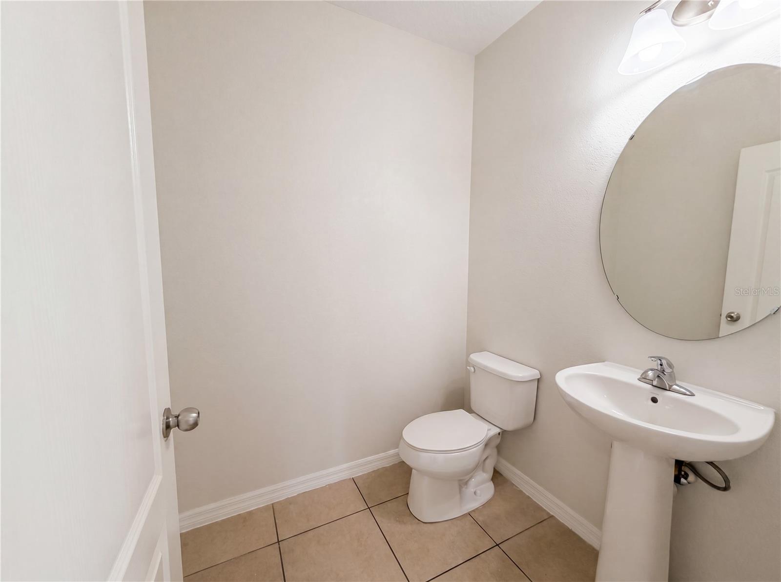 HIGHLAND ESTATES PH 2B - Residential