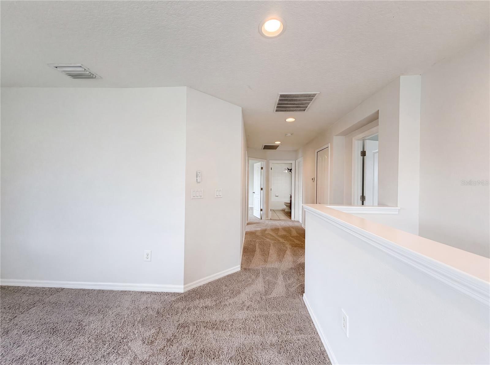 HIGHLAND ESTATES PH 2B - Residential