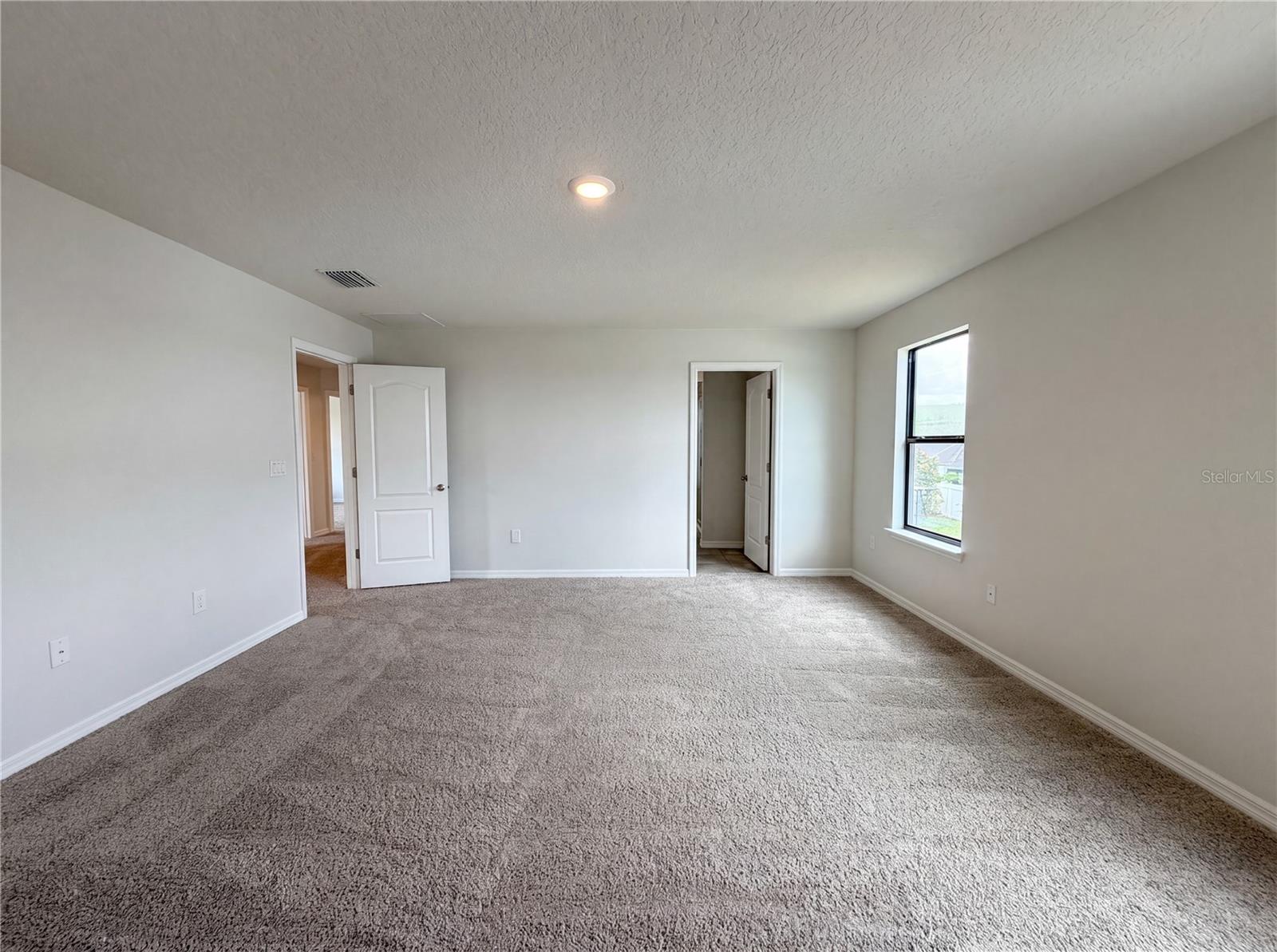 HIGHLAND ESTATES PH 2B - Residential
