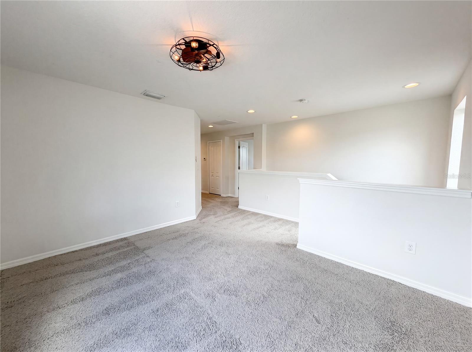HIGHLAND ESTATES PH 2B - Residential