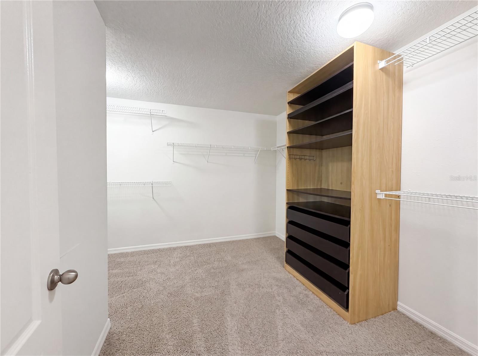 HIGHLAND ESTATES PH 2B - Residential