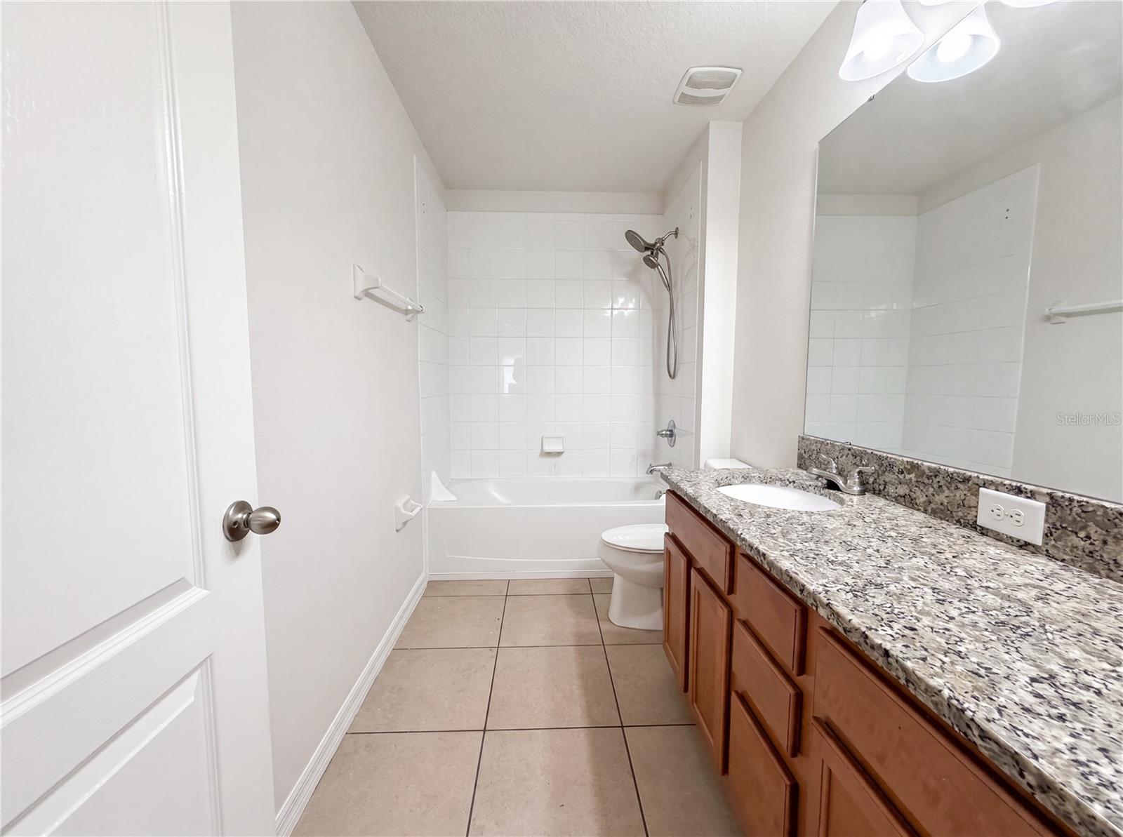 HIGHLAND ESTATES PH 2B - Residential
