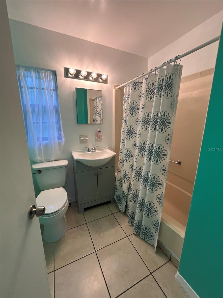 WOODLAND ESTATES - Residential