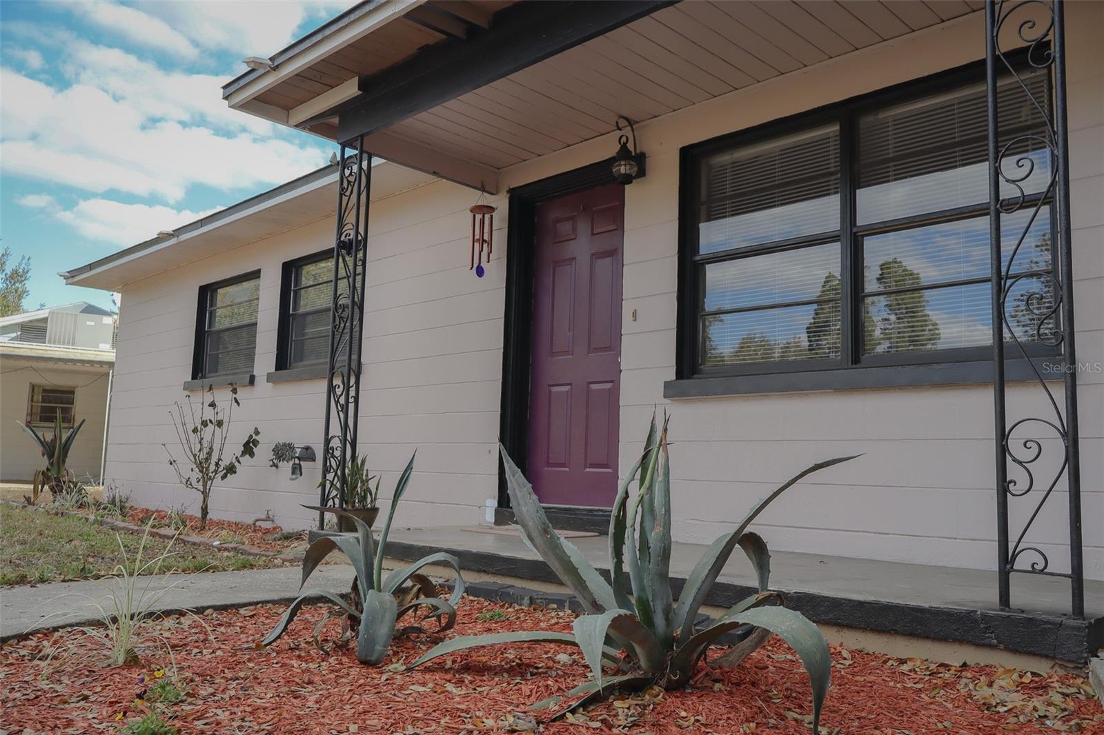 WOODLAND ESTATES - Residential