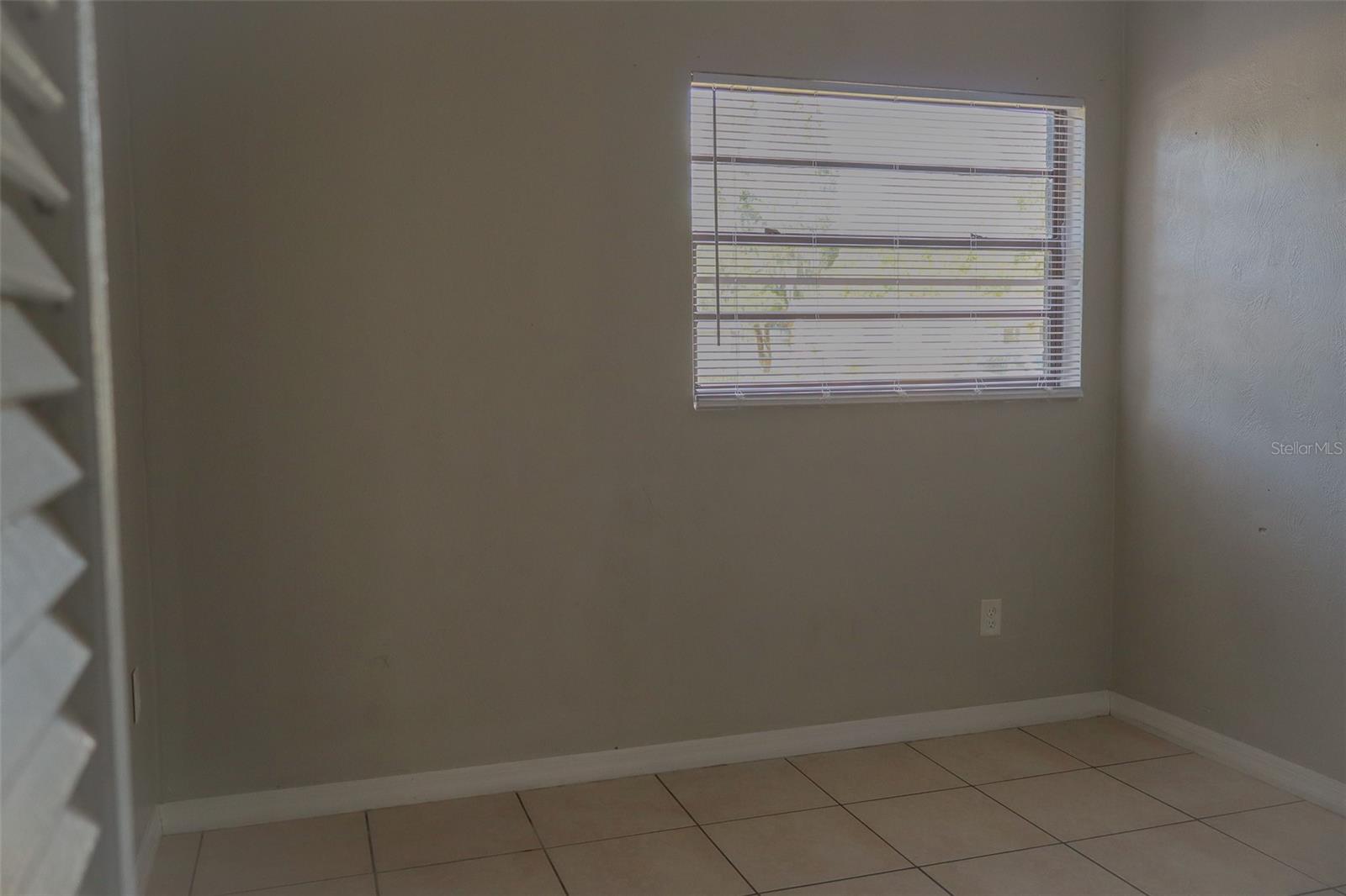 WOODLAND ESTATES - Residential