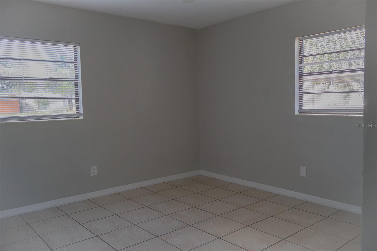WOODLAND ESTATES - Residential