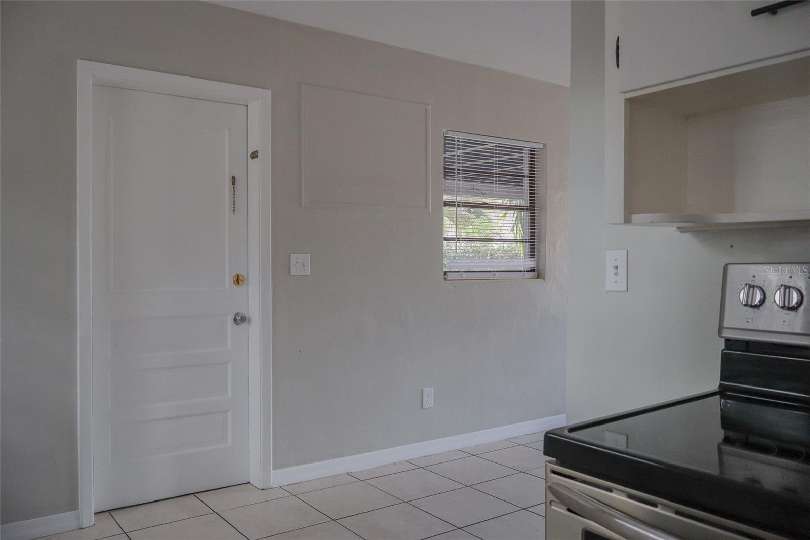 WOODLAND ESTATES - Residential