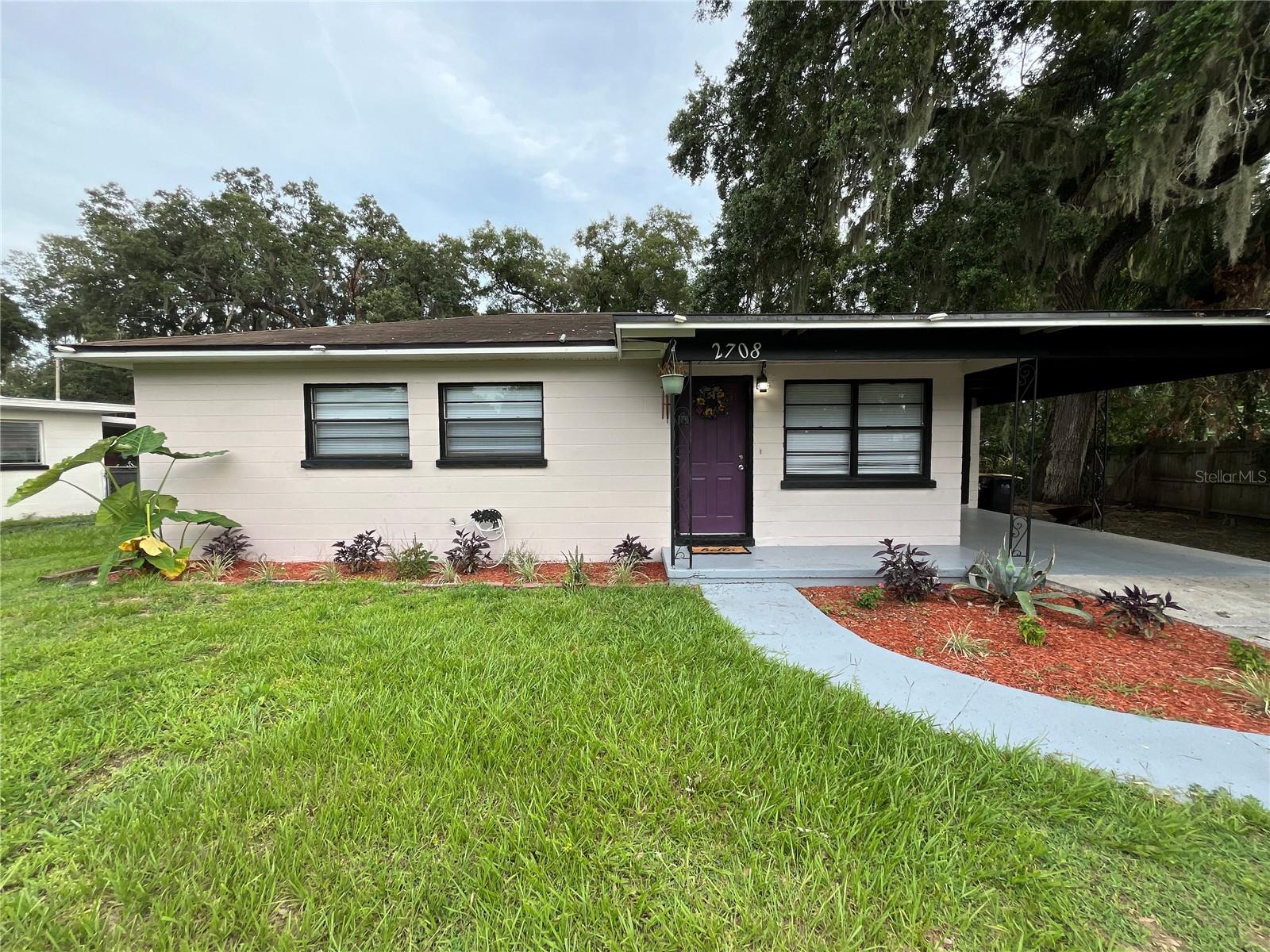WOODLAND ESTATES - Residential