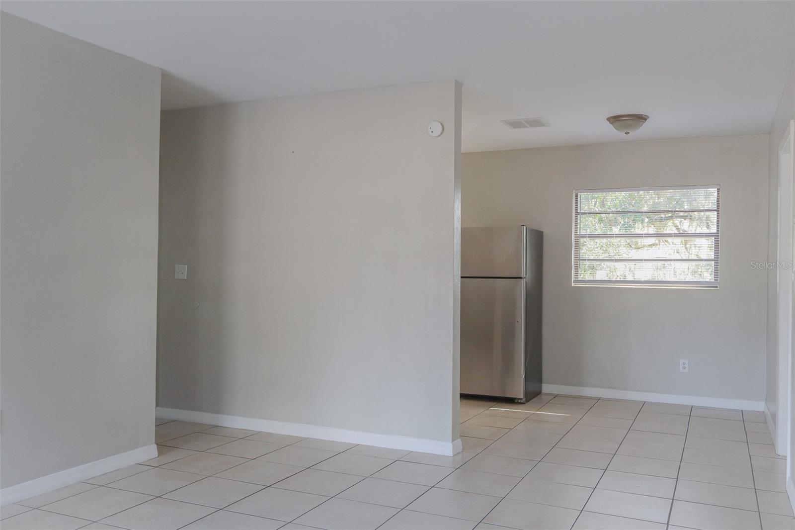 WOODLAND ESTATES - Residential