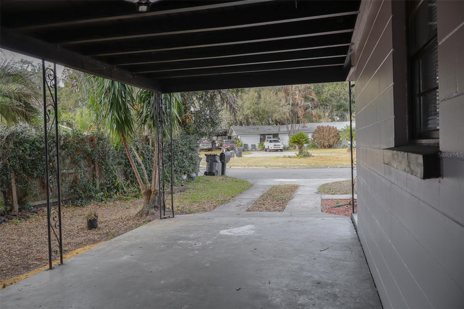 WOODLAND ESTATES - Residential