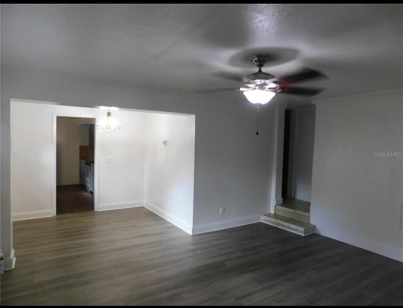 LAKEVIEW HEIGHTS - Residential Income