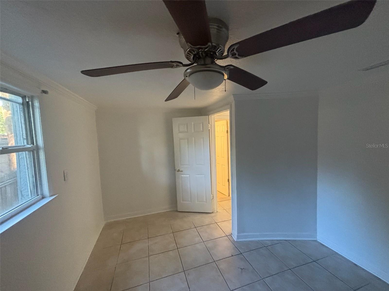 LAKEVIEW HEIGHTS - Residential Income