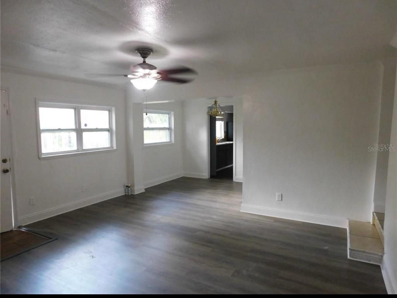 LAKEVIEW HEIGHTS - Residential Income
