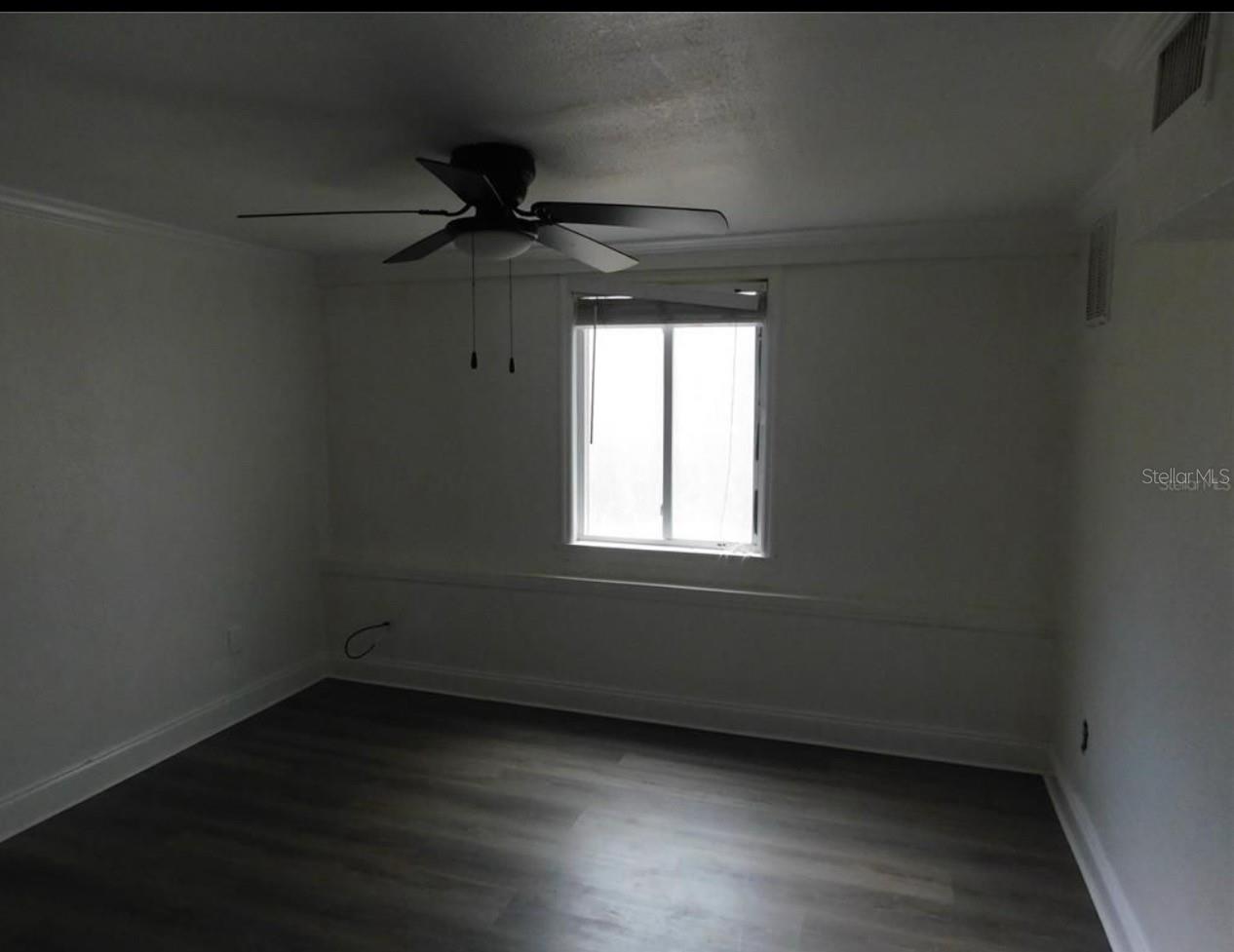 LAKEVIEW HEIGHTS - Residential Income