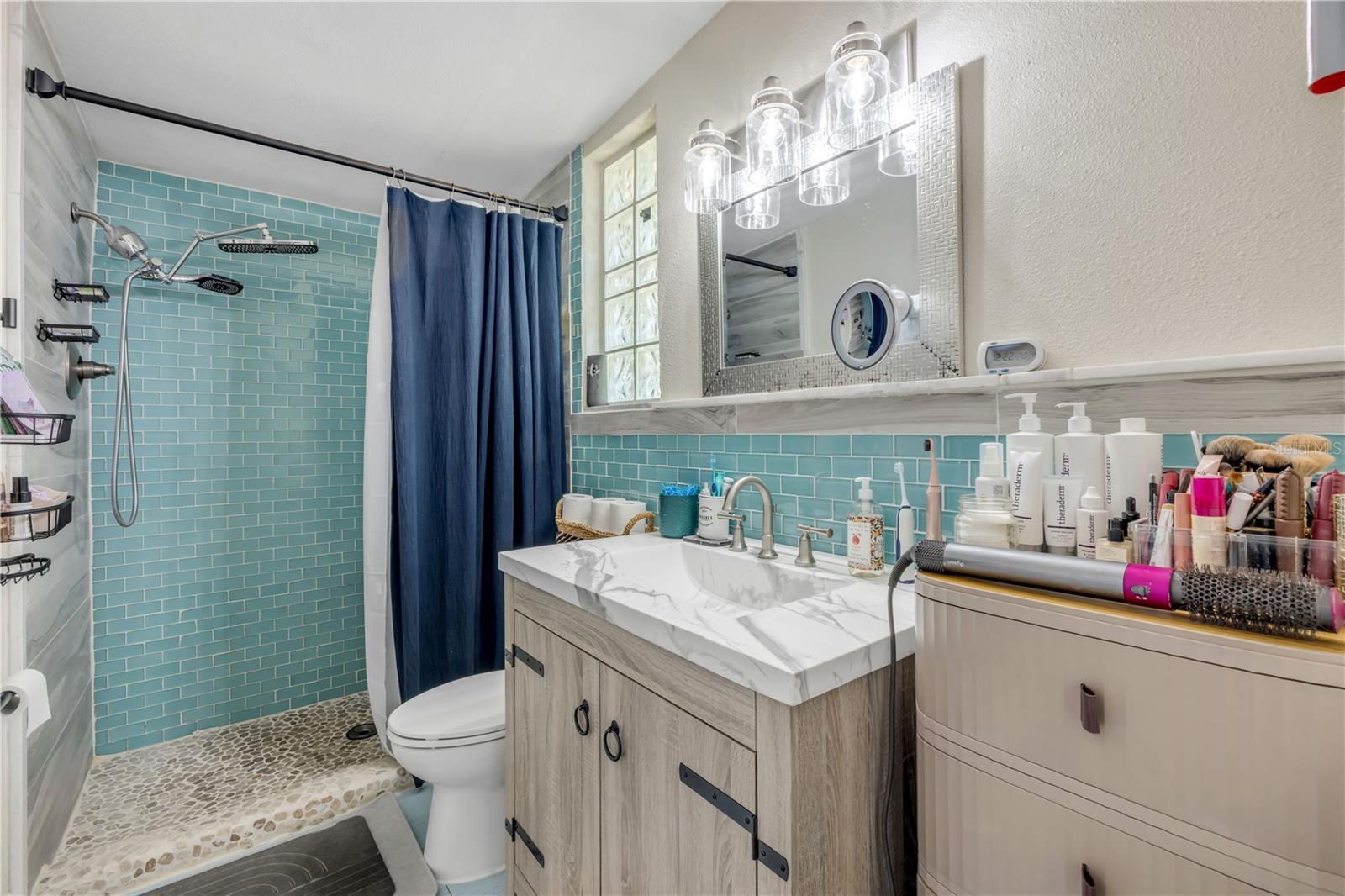 PHILLIPS ACRES - Residential