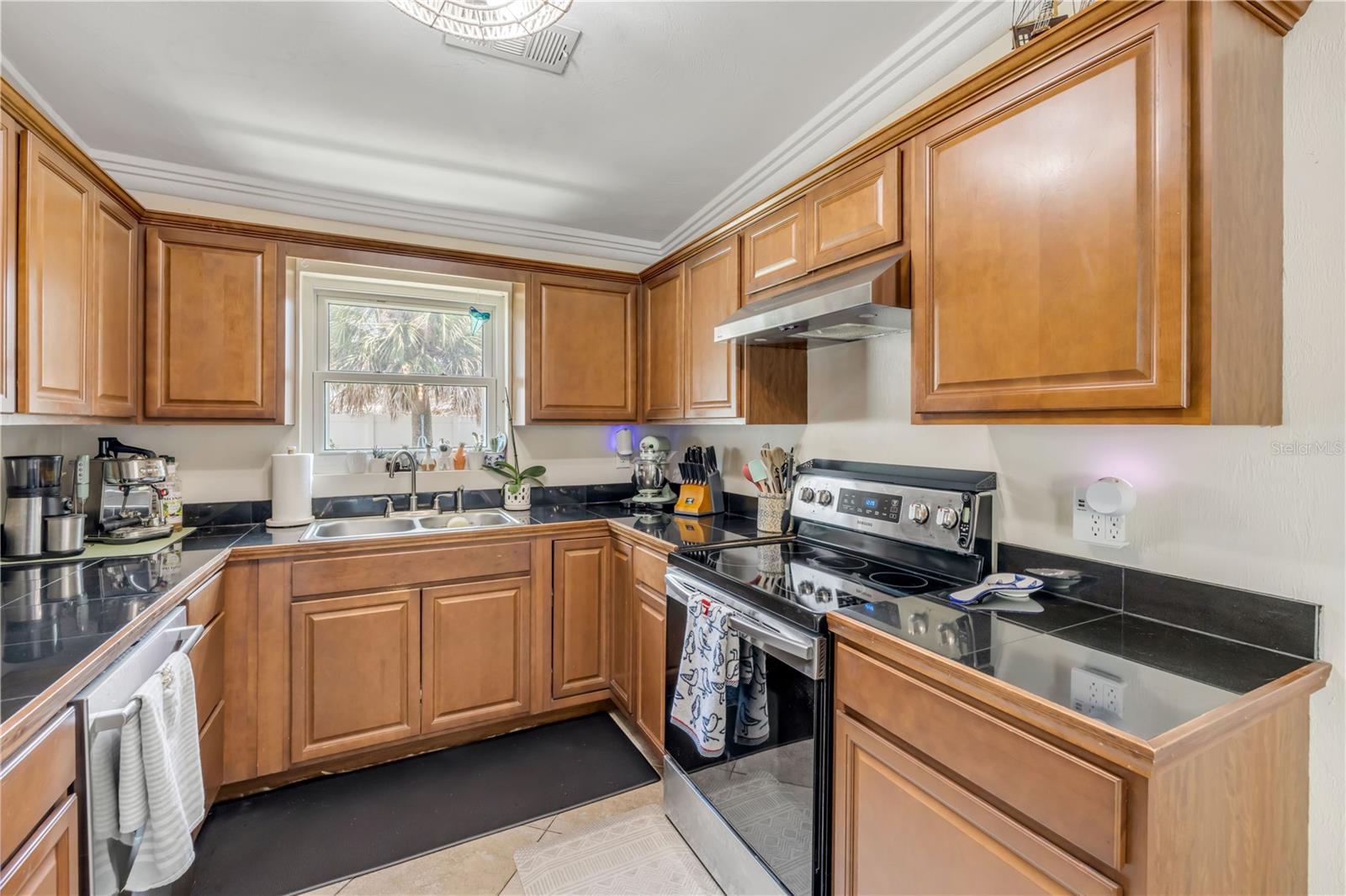 PHILLIPS ACRES - Residential