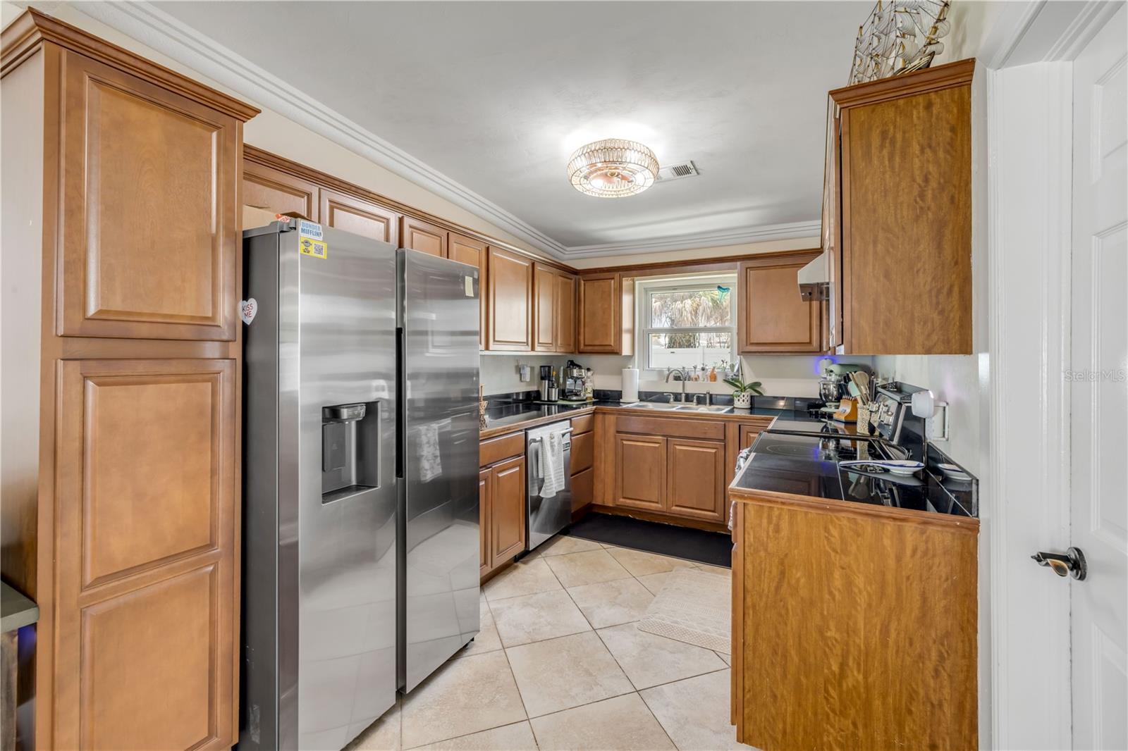 PHILLIPS ACRES - Residential