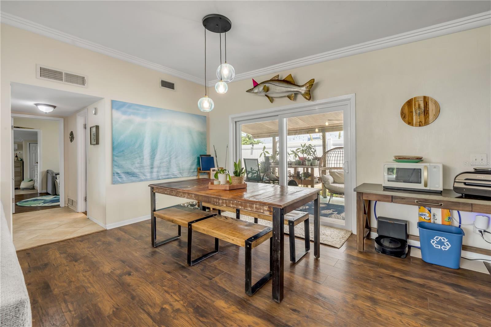 PHILLIPS ACRES - Residential