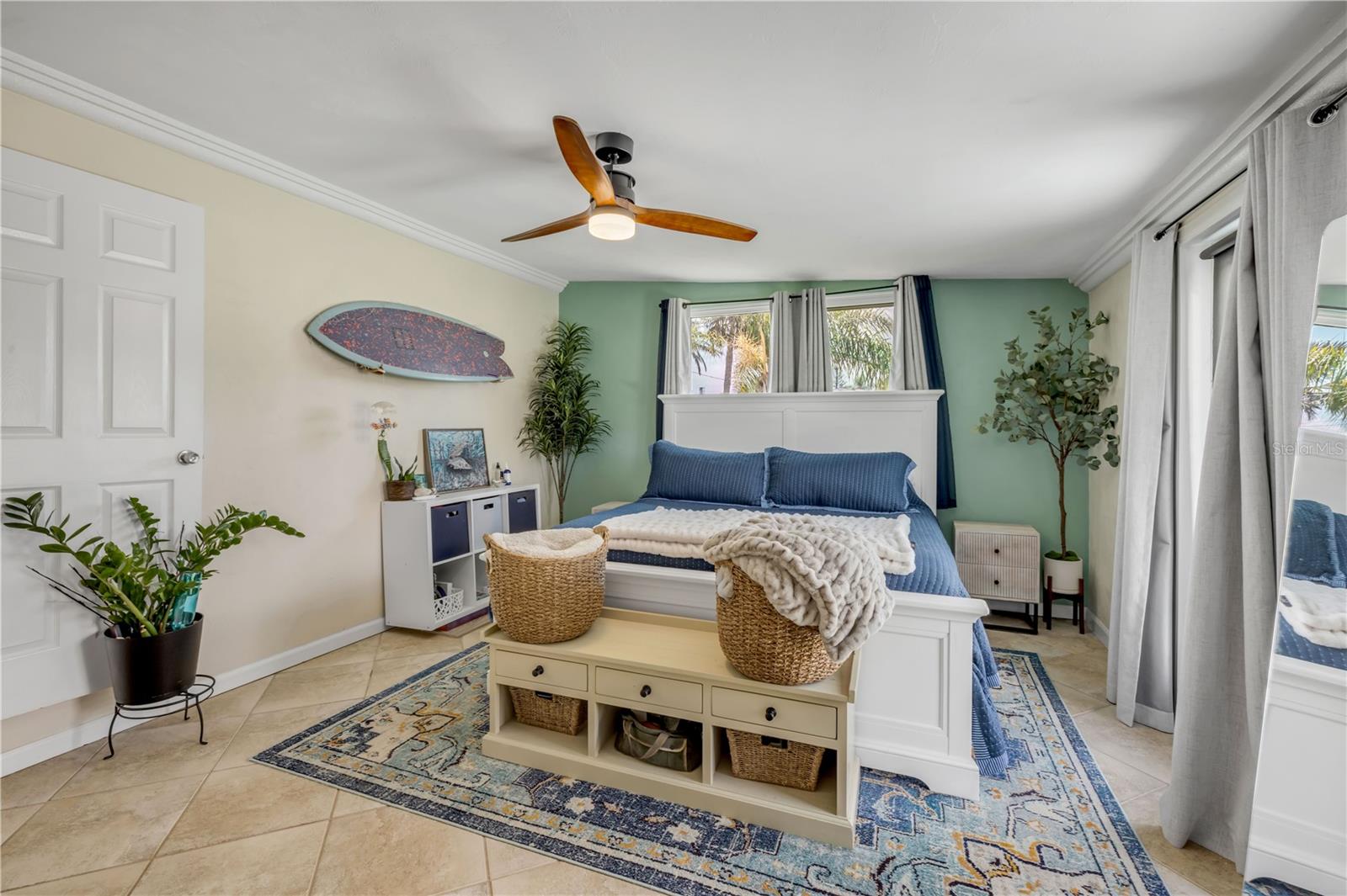 PHILLIPS ACRES - Residential