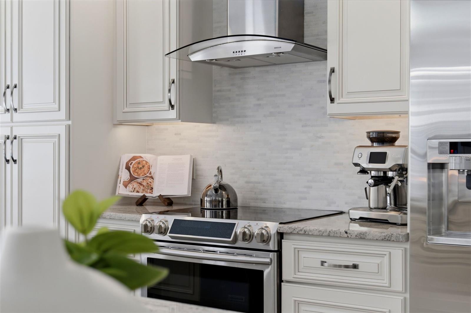 TIERRA VERDE UNIT 1 4TH REP - Residential