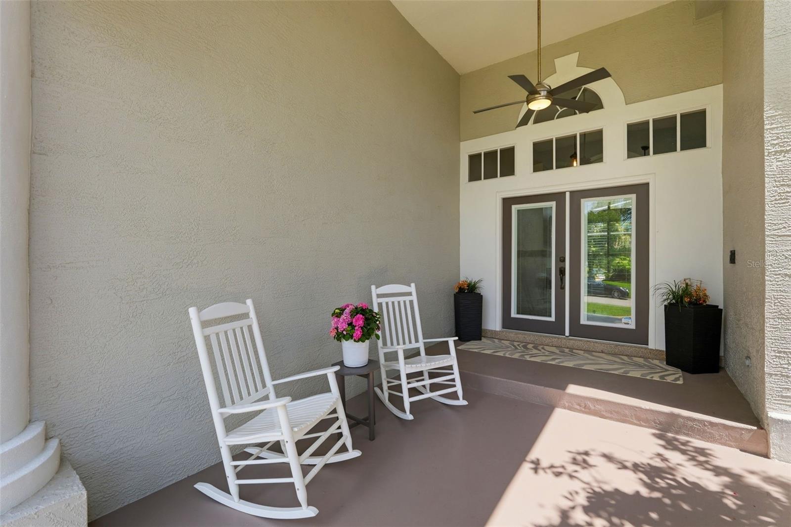 TIERRA VERDE UNIT 1 4TH REP - Residential