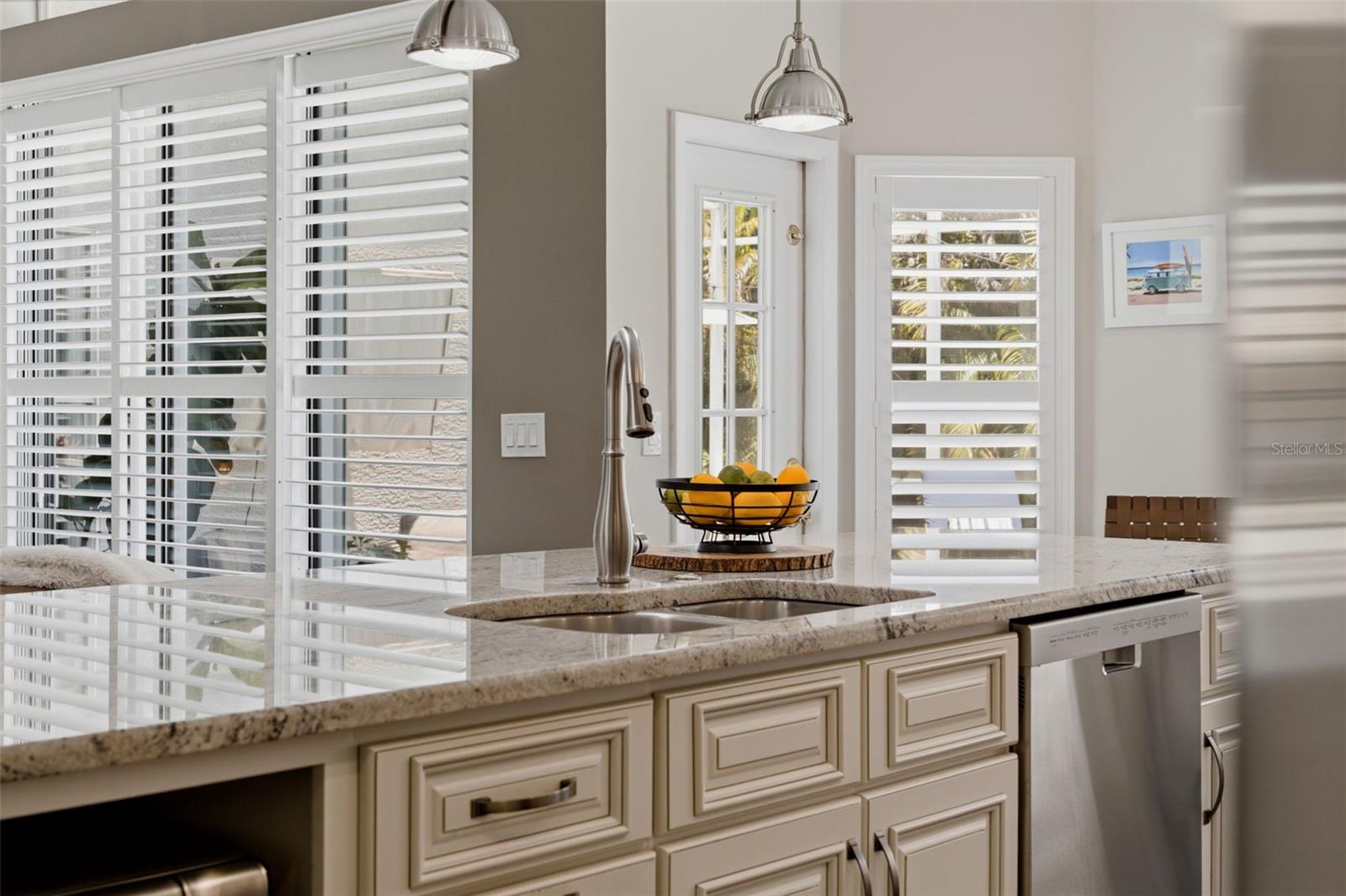TIERRA VERDE UNIT 1 4TH REP - Residential