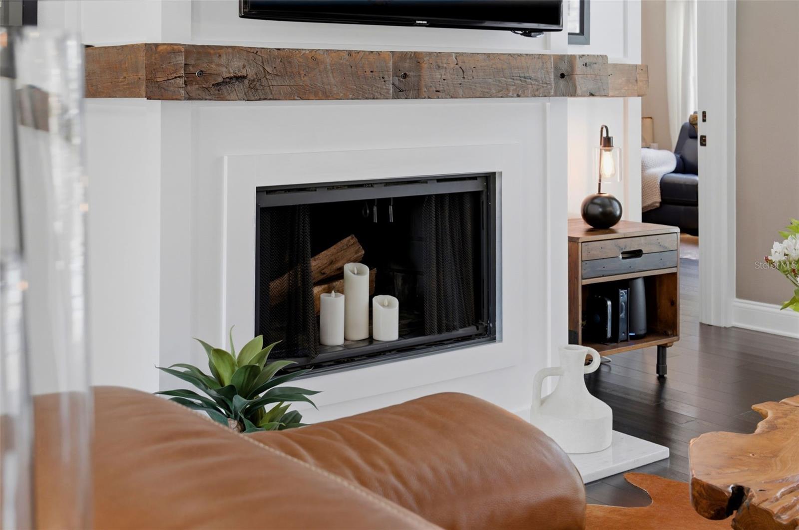 TIERRA VERDE UNIT 1 4TH REP - Residential