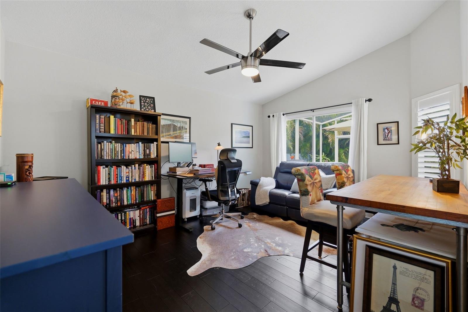 TIERRA VERDE UNIT 1 4TH REP - Residential